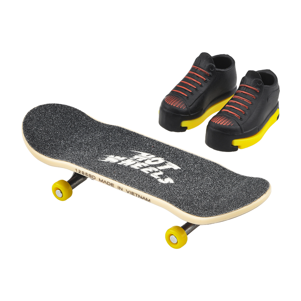 /wp-content/uploads/hot_wheels/JCF75 (3).jpg